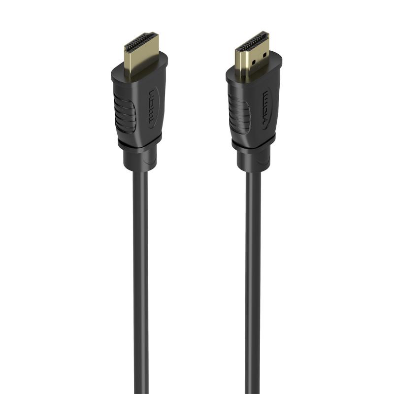 aisens-cable-hdmi-v21-ccs-ultra-alta-velocidad-hec-8k60hz-48gbps-a-m-a-m-negro-50m