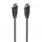aisens-cable-hdmi-v21-ccs-ultra-alta-velocidad-hec-8k@60hz-48gbps-a-m-a-m-negro-70m