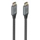 aisens-cable-hdmi-v21-ultra-alta-velocidad-hec-8k@60hz-48gbps-a-m-a-m-gris-negro-70m