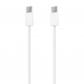 aisens-cable-usb-20-3a-60w-apple-tipo-usb-c-m-usb-c-m-blanco-20m