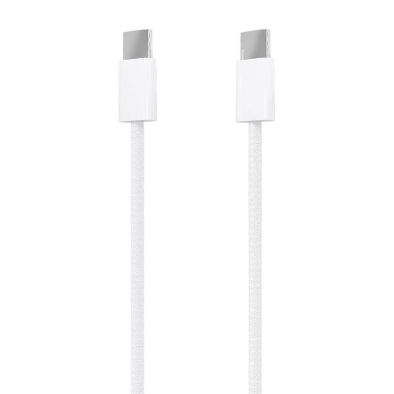 aisens-cable-usb-20-3a-60w-apple-tipo-usb-c-m-usb-c-m-blanco-20m