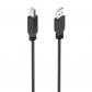 aisens-cable-usb-20-con-amplificador-tipo-a-m-b-m-negro-15m