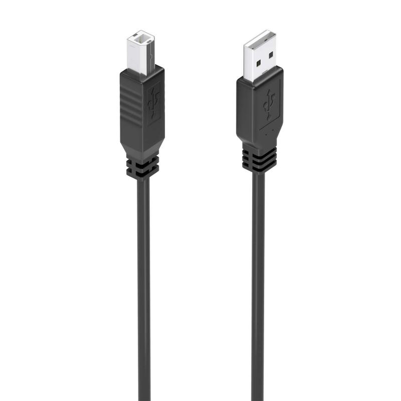 aisens-cable-usb-20-con-amplificador-tipo-a-m-b-m-negro-15m