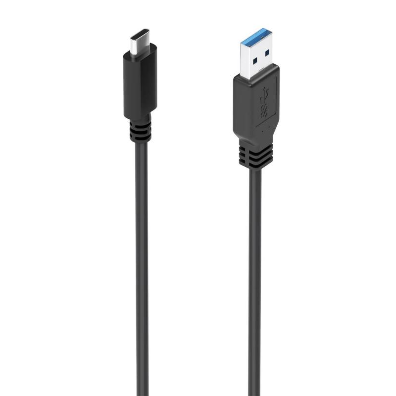 aisens-cable-usb-31-gen2-10gbps-3a-tipo-usb-c-m-a-m-negro-20m