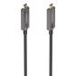 aisens-cable-usb-31-gen2-10gbps-aoc-4k@60hz-3a-60w-e-marker-tipo-usb-c-m-usb-c-m-negro-10m