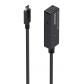 aisens-cable-usb-32-gen1x1-prolongador-con-amplificador-usb-c-m-usb-c-h-negro-50m