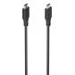 aisens-cable-usb-32-gen2x2-20gbps-8k@30hz-5a-100w-e-marker-tipo-usb-c-m-usb-c-m-negro-30m