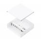 aisens-caja-de-conexiones-vgajack-352xhdmi2xusb-b2xrj45-cat6a-stp-blanco