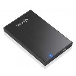 AISENS Caja externa 2.5