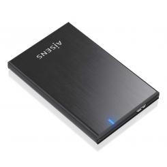 AISENS Caja externa 2.5