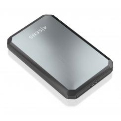 AISENS Caja externa 2.5