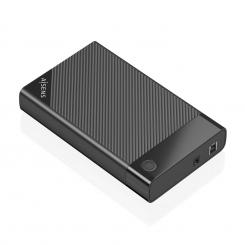 AISENS Caja Externa 3.5