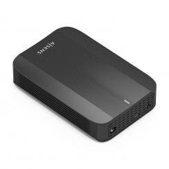 AISENS Caja Externa, 3,5