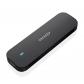 aisens-caja-externa-m2-ngff-asm2-024b-nvme-a-usb32-gen2-negra