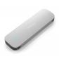 aisens-caja-externa-m2-ngff-asm2-025sl-nvme-a-usb32-gen2-plata