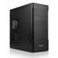 aisens-caja-torre-pc-atx-con-fuente-apsu-350apc-negra
