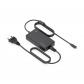 aisens-cargador-de-sobremesa-gan-90w-pd30-1xusb-c-18m-negro