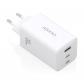 aisens-cargador-gan-100w-2x-usb-c-pd30-qc40-qc50-1x-usb-a-qc30-blanco