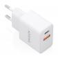 aisens-cargador-gan-20w-1xusb-c-pd30-1xusb-a-qc30-blanco