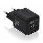 aisens-cargador-gan-20w-1xusb-c-pd30-qc40-1xusb-a-qc30-negro
