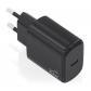 aisens-cargador-gan-30w-1xusb-c-pd30-negro