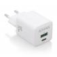 aisens-cargador-gan-30w-1xusb-c-pd30-qc40-1xusb-a-qc30-blanco