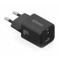 aisens-cargador-gan-30w-1xusb-c-pd30-qc40-1xusb-a-qc30-negro