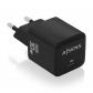 aisens-cargador-gan-30w-1xusb-c-pd30-qd40-negro