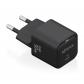 aisens-cargador-gan-30w-1xusb-c-pd30-qd40-negro