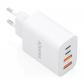 aisens-cargador-gan-32w-2xusb-c-pd30-2xusb-a-blanco