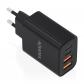 aisens-cargador-gan-32w-2xusb-c-pd30-2xusb-a-negro