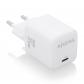 aisens-cargador-gan-35w-1xusb-c-pd30-qc40-blanco