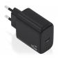 aisens-cargador-gan-45w-1xusb-c-pd30-negro