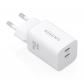 aisens-cargador-gan-65w-2xusb-c-pd30-qc40-blanco