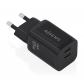 aisens-cargador-gan-65w-2xusb-c-pd30-qc40-negro