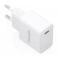 aisens-cargador-gan-usb-c-pd30-1xusb-c-20w-blanco