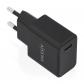 aisens-cargador-gan-usb-c-pd30-1xusb-c-20w-negro