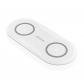 aisens-cargador-inalambrico-usb-c-15w-2-en-1-para-movil-auriculares-blanco
