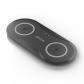 aisens-cargador-inalambrico-usb-c-15w-2-en-1-para-movil-auriculares-negro