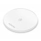 aisens-cargador-inalambrico-usb-c-15w-para-movil-blanco