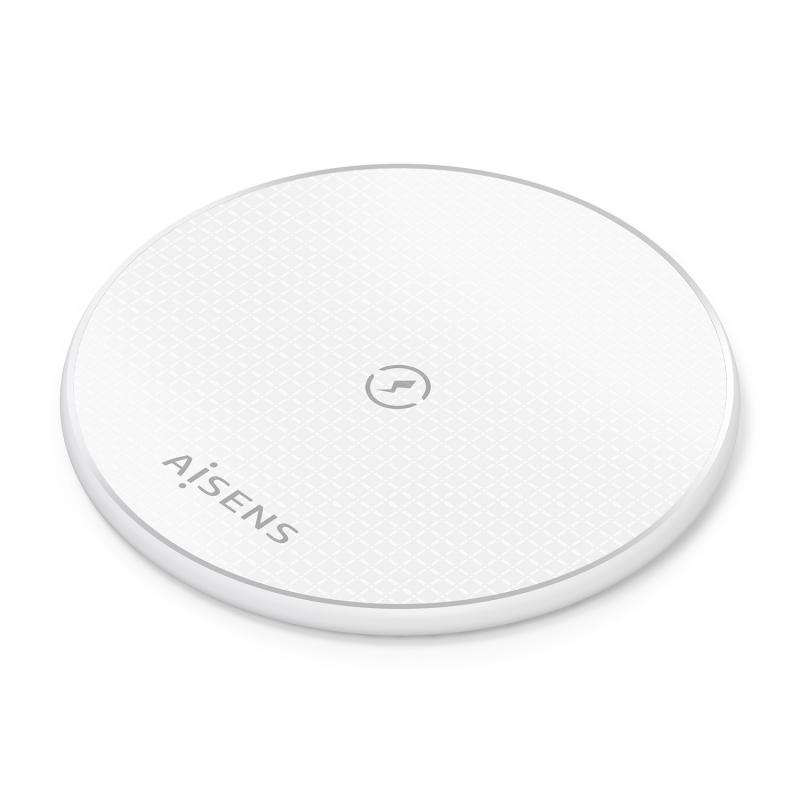 aisens-cargador-inalambrico-usb-c-15w-para-movil-blanco
