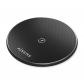 aisens-cargador-inalambrico-usb-c-15w-para-movil-negro