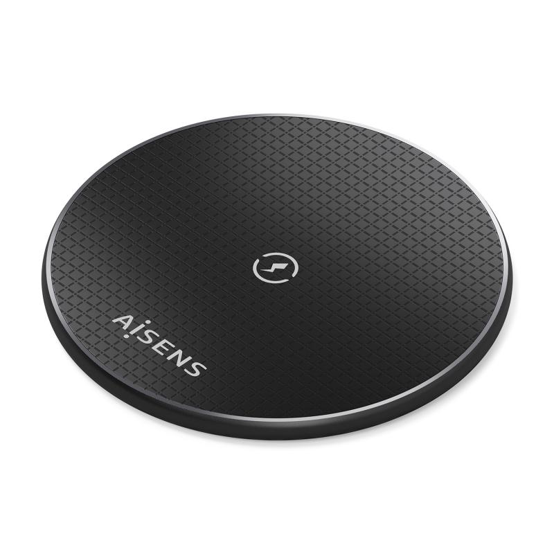 aisens-cargador-inalambrico-usb-c-15w-para-movil-negro