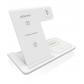aisens-cargador-inalambrico-usb-c-3-en-1-de-15w-para-movil-apple-watch-ariculares-con-estuche-de-carga-blanco