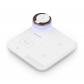 aisens-cargador-inalambrico-usb-c-4-en-1-de-15w-para-movil-apple-watch-auriculares-con-estuche-de-carga-blanco