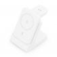 aisens-cargador-inalambrico-usb-c-4-en-1-de-15w-para-movil-apple-watch-auriculares-con-estuche-de-carga-blanco