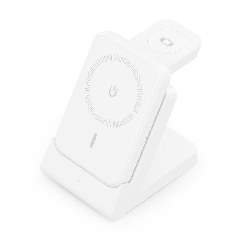 aisens-cargador-inalambrico-usb-c-4-en-1-de-15w-para-movil-apple-watch-auriculares-con-estuche-de-carga-blanco