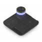 aisens-cargador-inalambrico-usb-c-4-en-1-de-15w-para-movil-apple-watch-auriculares-con-estuche-de-carga-negro