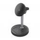 aisens-cargador-inalambrico-usb-c-4-en-1-de-15w-para-movil-apple-watch-auriculares-con-estuche-de-carga-negro