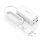 aisens-cargador-sobremesa-gan-100w-3x-usb-c-pd30-qc40-qc50-1x-usb-a-qc30-blanco